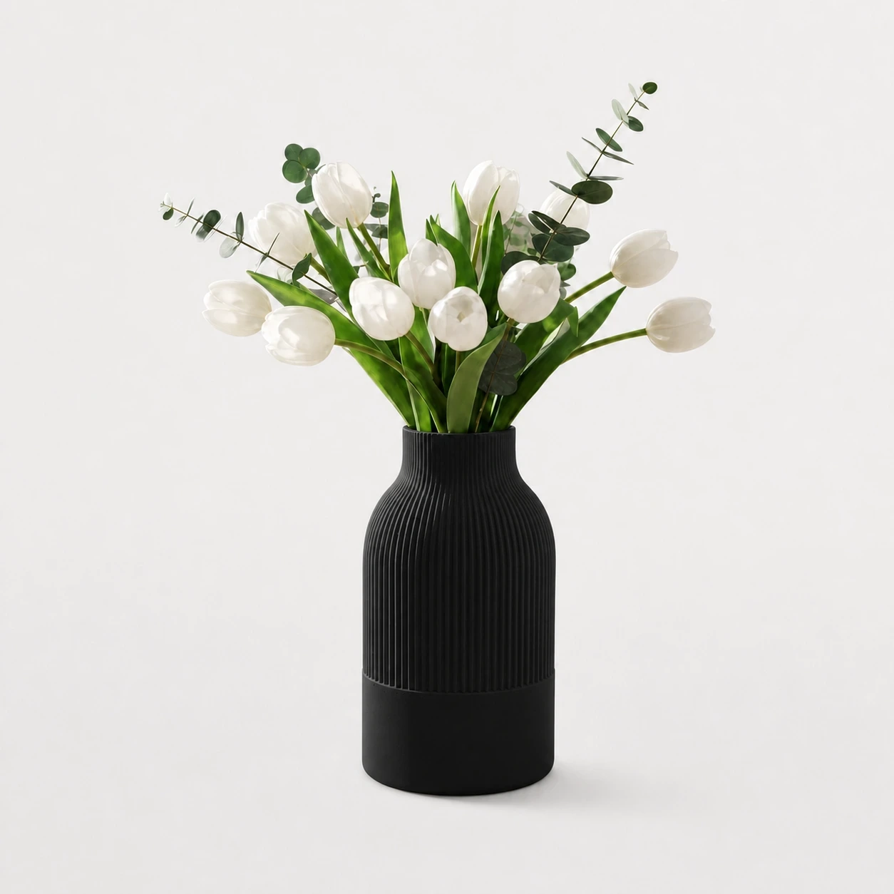 Vaso Line
