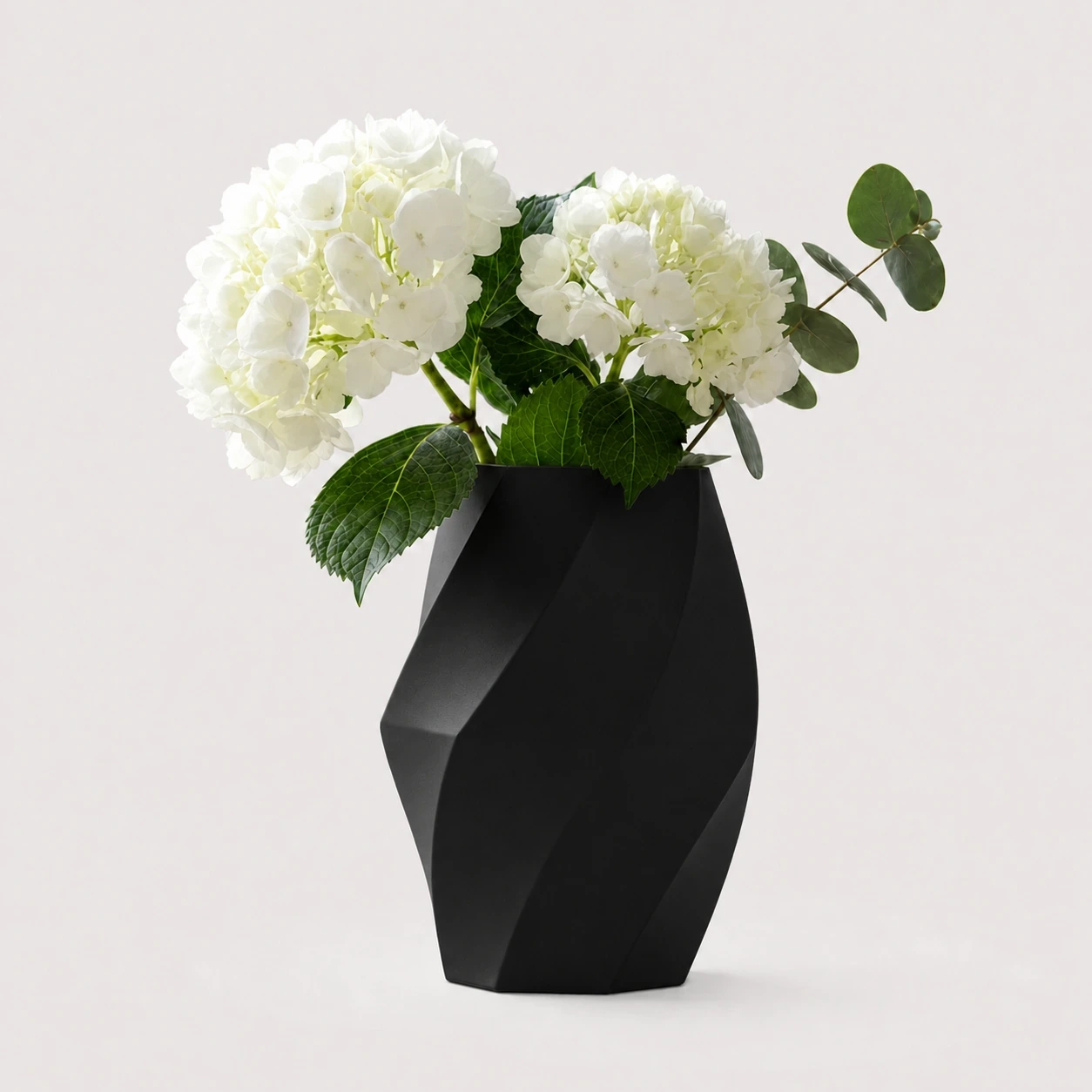 Vaso Sopro